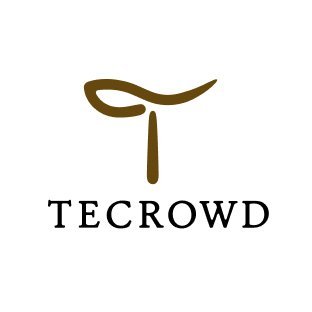 TECROWDの不動産クラウドファンディング