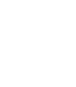 TECRA_logo