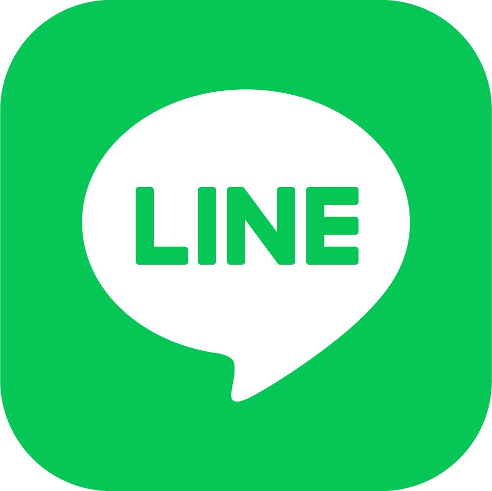 line-i-color