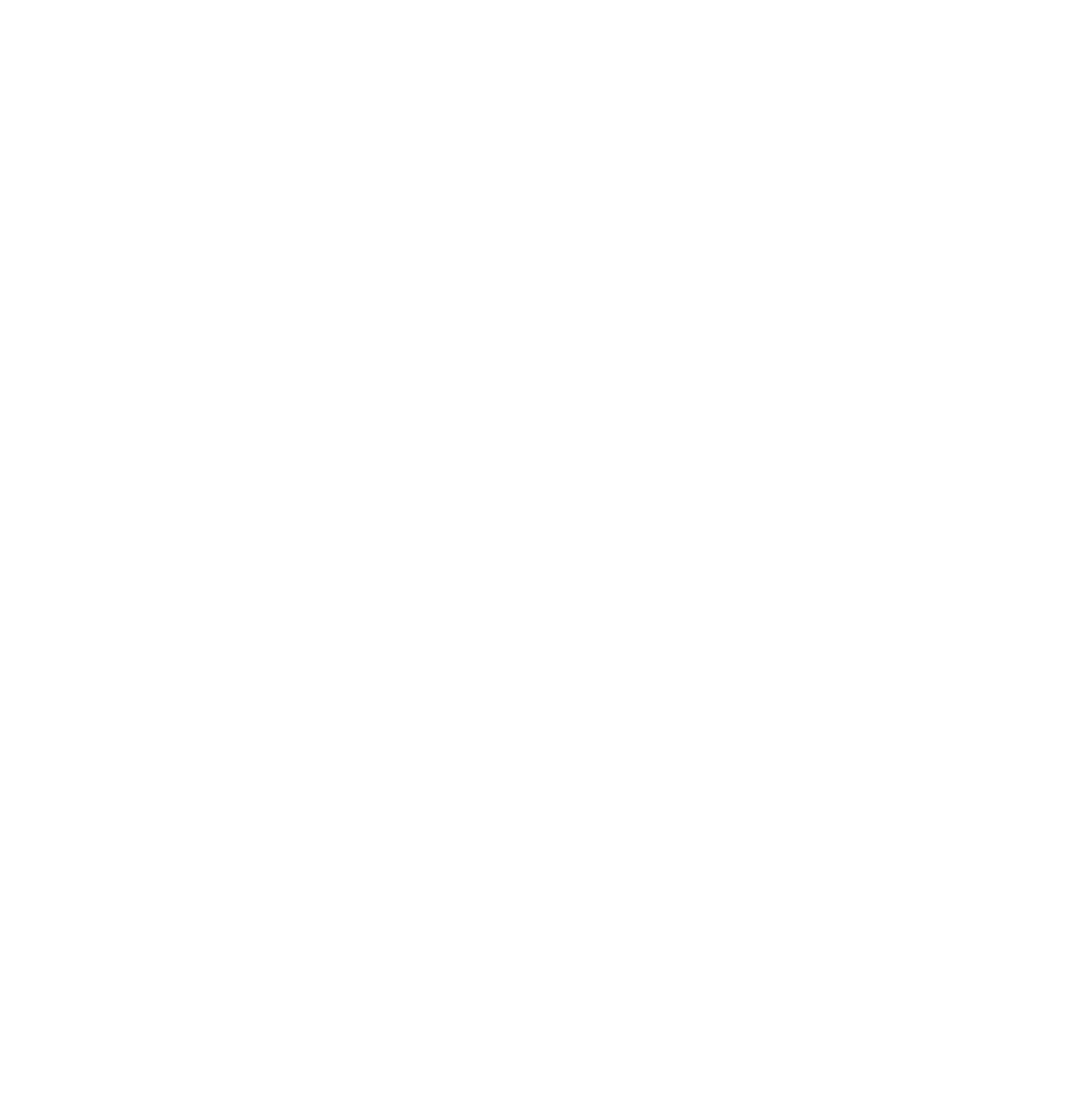 x-i