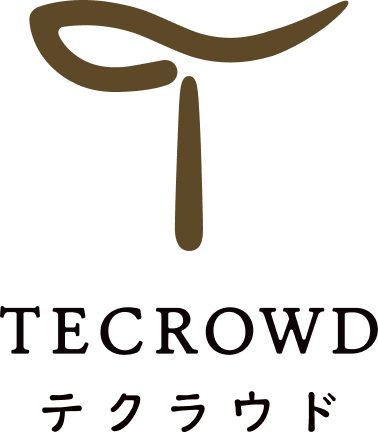 TECROWD