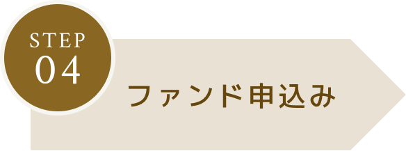 TECROWDご利用の流れ4