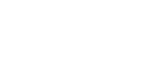 想定年利回り 業界No.1 ※不動産CF協会加盟企業