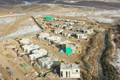 現場レポートキー画像