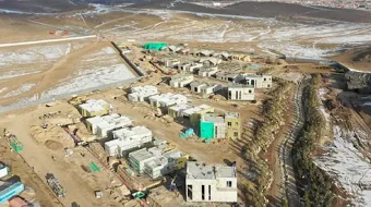 現場レポートキー画像