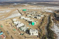 現場レポートキー画像