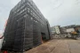OME Data Center#04（青梅市新町9-A）外観写真