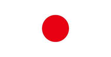 fundBid_10_日本国旗 （犬伏編集後）のコピー.png