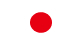 TECROWD89号ファンド「OME Data Center#03」