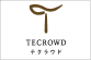 TECROWD90号ファンド