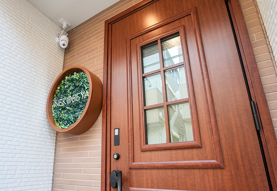 TECROWD94号ファンド