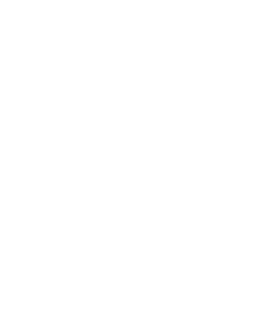 TECRA